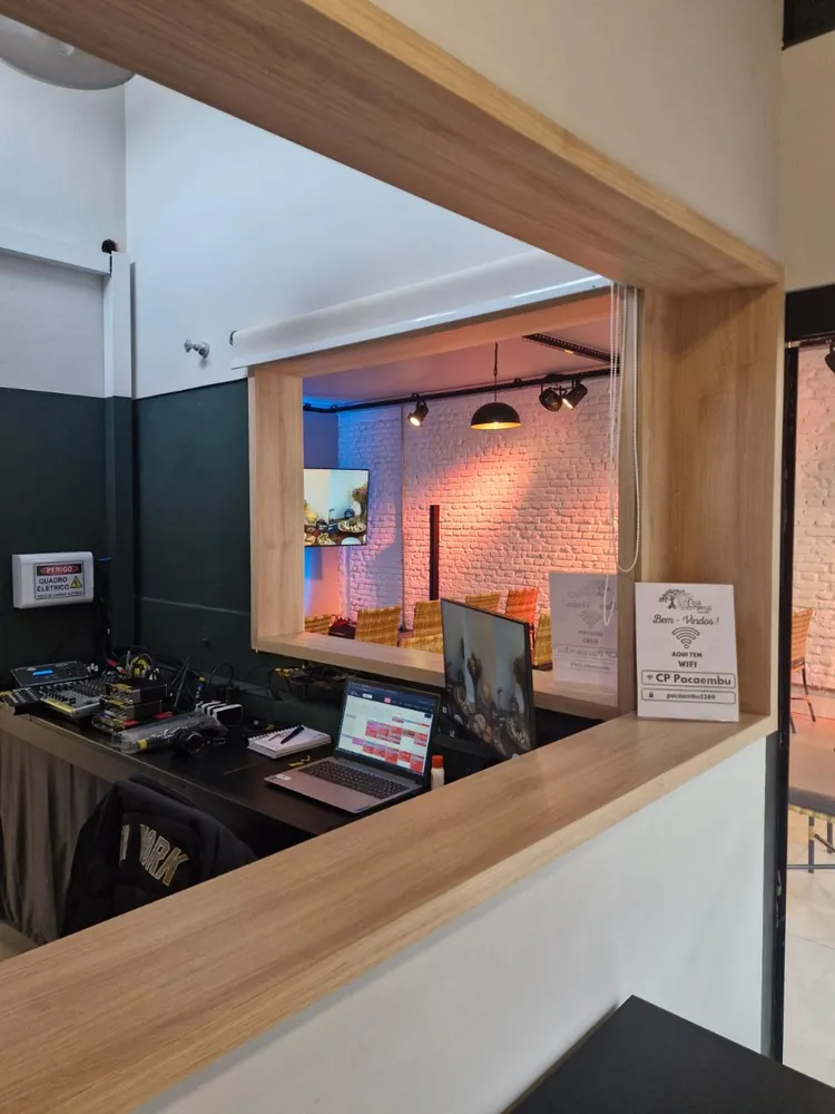 Casa, 3 quartos, 300 m² - Foto 3
