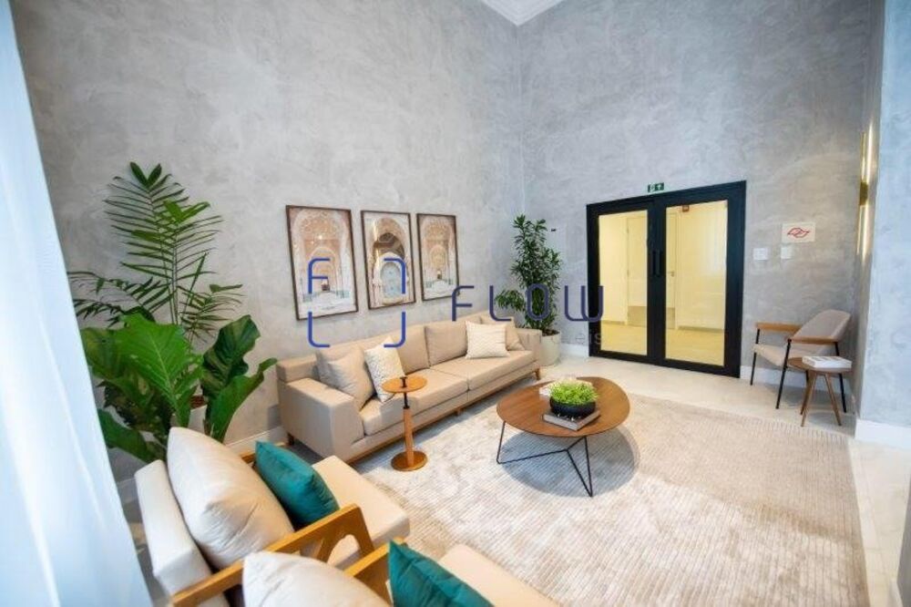 Apartamento para alugar com 1 quarto, 32m² - Foto 25