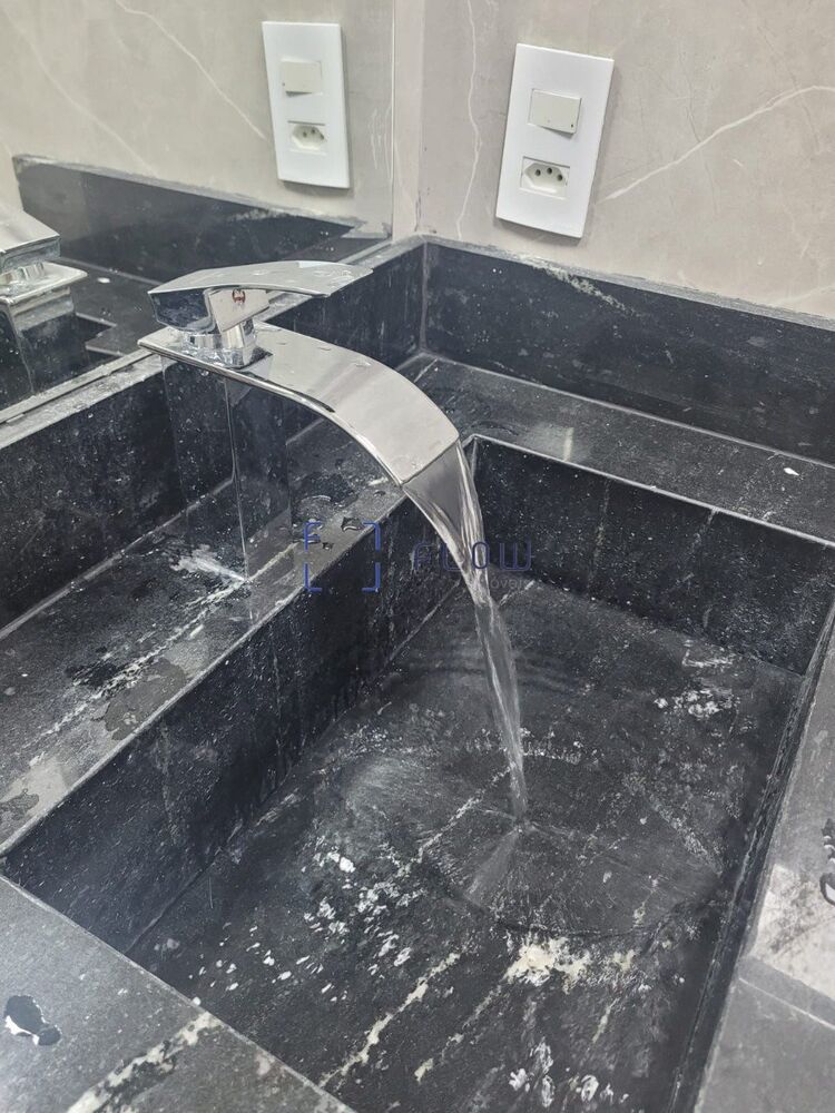 Apartamento para alugar com 1 quarto, 32m² - Foto 15