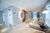 Apartamento, 1 quarto, 32 m² - Foto 26