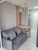 Apartamento, 1 quarto, 32 m² - Foto 2