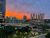 Apartamento, 1 quarto, 32 m² - Foto 32