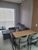Apartamento, 1 quarto, 32 m² - Foto 1