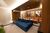 Apartamento, 1 quarto, 32 m² - Foto 28