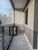 Apartamento, 1 quarto, 32 m² - Foto 22