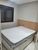 Apartamento, 1 quarto, 32 m² - Foto 6