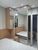 Apartamento, 1 quarto, 32 m² - Foto 4
