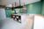 Apartamento, 1 quarto, 32 m² - Foto 19
