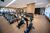 Apartamento, 1 quarto, 32 m² - Foto 23