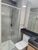 Apartamento, 1 quarto, 32 m² - Foto 10