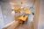 Apartamento, 1 quarto, 32 m² - Foto 24