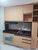 Apartamento, 1 quarto, 32 m² - Foto 11