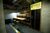 Apartamento, 1 quarto, 32 m² - Foto 29