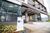 Apartamento, 1 quarto, 32 m² - Foto 33