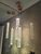 Apartamento, 1 quarto, 32 m² - Foto 14