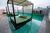 Apartamento, 1 quarto, 32 m² - Foto 21