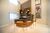 Apartamento, 1 quarto, 32 m² - Foto 17