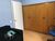 Apartamento, 3 quartos, 93 m² - Foto 3