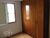 Apartamento, 3 quartos, 93 m² - Foto 4