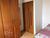 Apartamento, 3 quartos, 93 m² - Foto 5