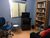 Apartamento, 3 quartos, 93 m² - Foto 2