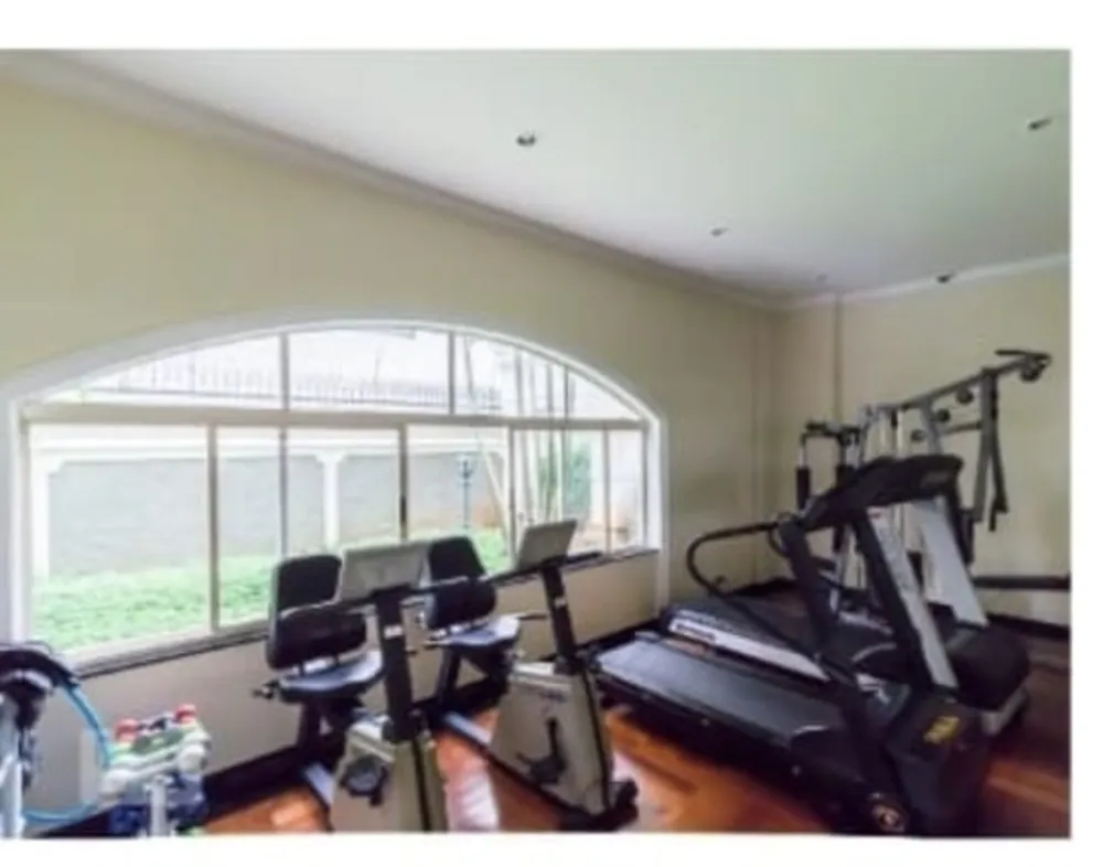 Apartamento, 2 quartos, 65 m² - Foto 12