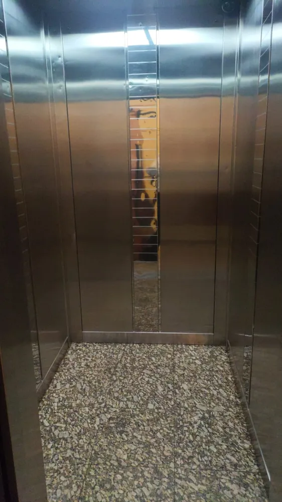 Apartamento, 2 quartos, 65 m² - Foto 8