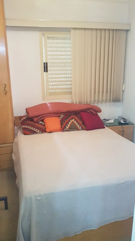 Apartamento, 2 quartos, 65 m² - Foto 7