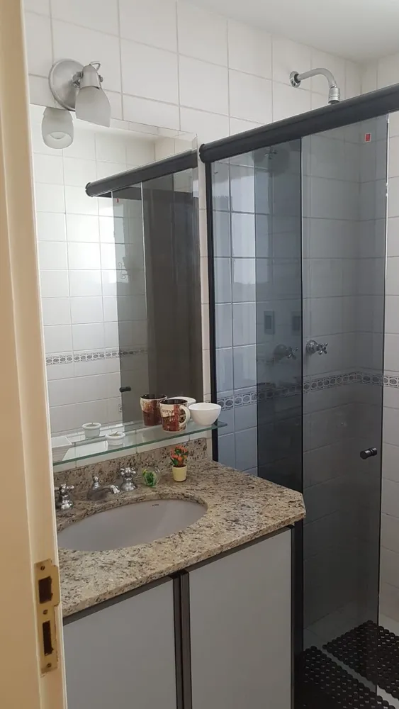 Apartamento, 2 quartos, 65 m² - Foto 10