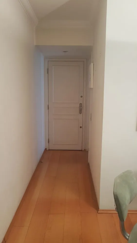 Apartamento, 2 quartos, 65 m² - Foto 6