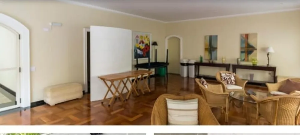 Apartamento, 2 quartos, 65 m² - Foto 2
