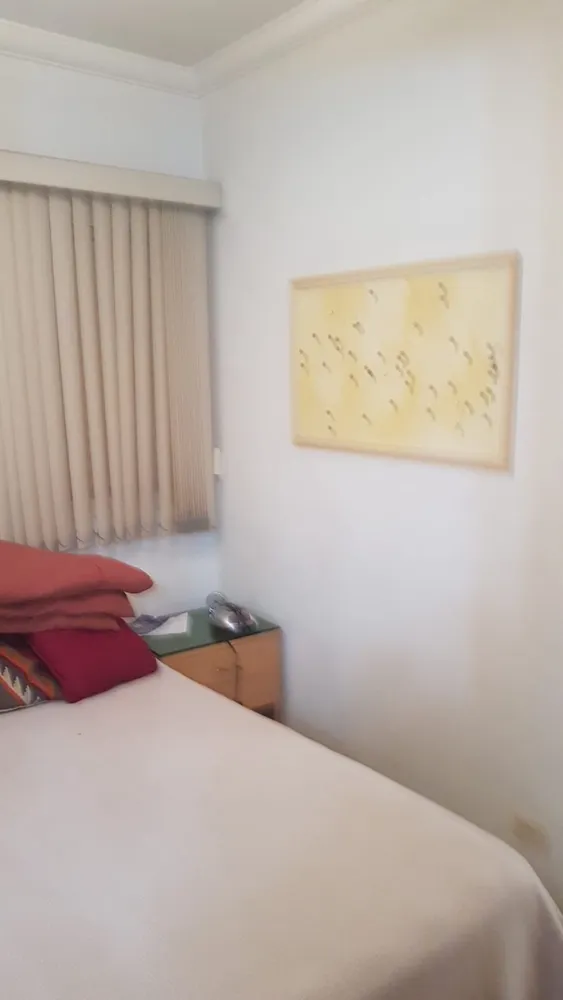 Apartamento, 2 quartos, 65 m² - Foto 3