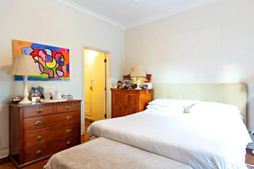 Casa, 4 quartos, 300 m² - Foto 14