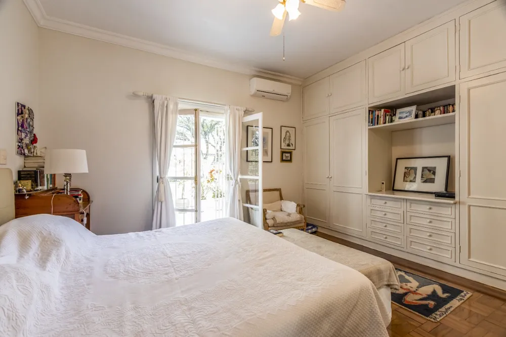 Casa, 4 quartos, 300 m² - Foto 13