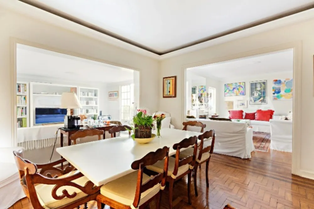 Casa, 4 quartos, 300 m² - Foto 9