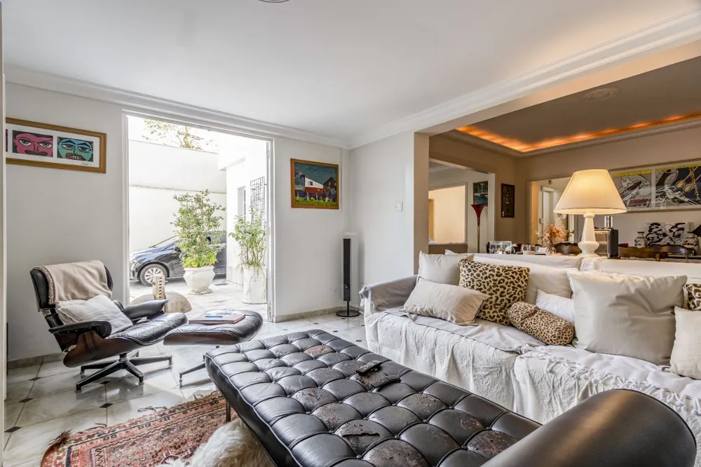 Casa, 4 quartos, 300 m² - Foto 7
