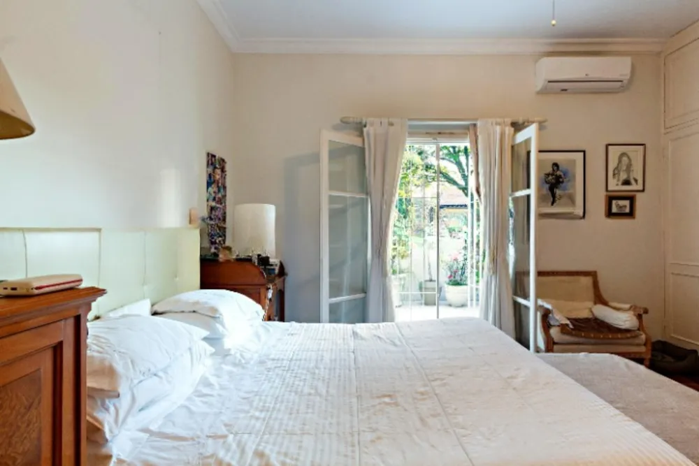 Casa, 4 quartos, 300 m² - Foto 8
