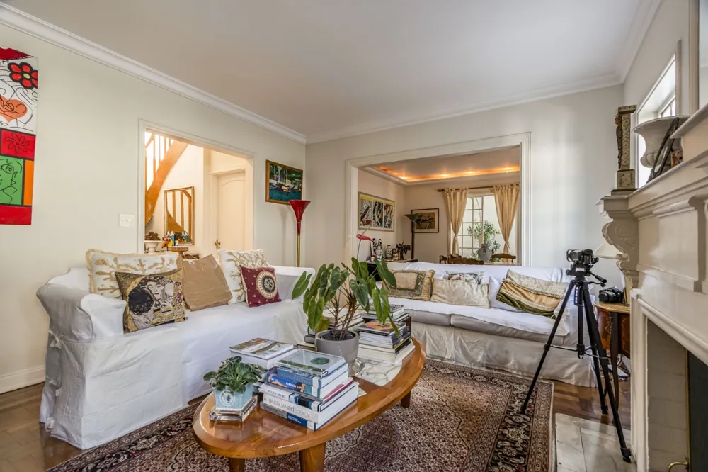 Casa, 4 quartos, 300 m² - Foto 6