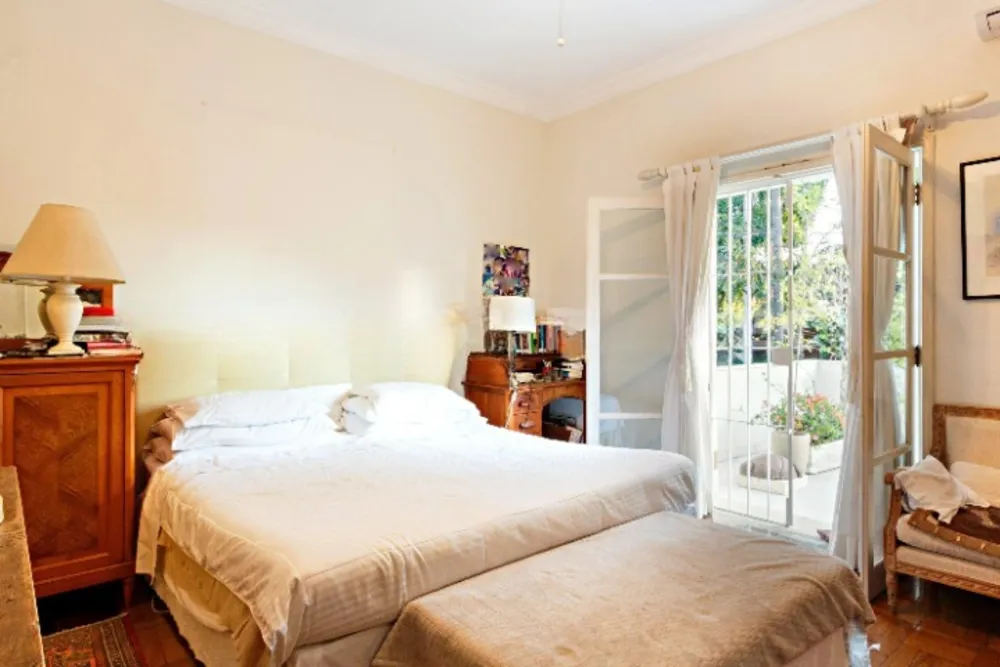 Casa, 4 quartos, 300 m² - Foto 15