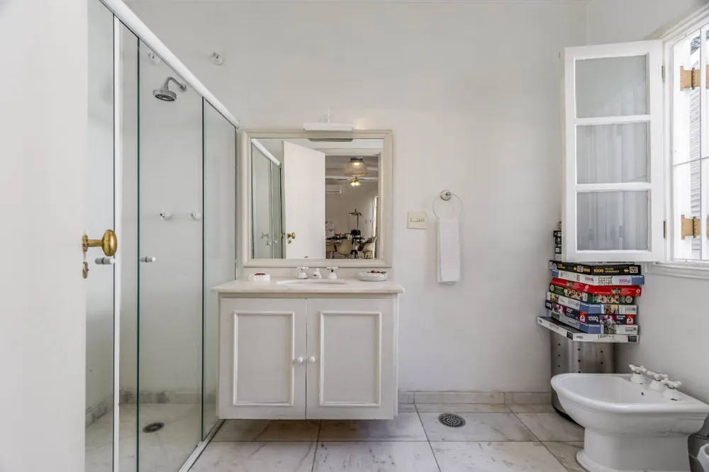 Casa, 4 quartos, 300 m² - Foto 2