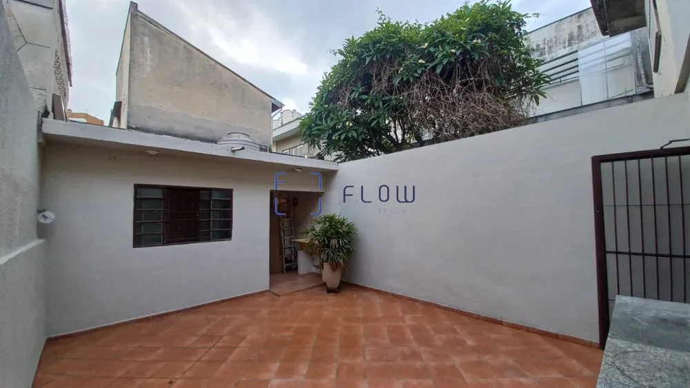 Casa, 3 quartos, 130 m² - Foto 8