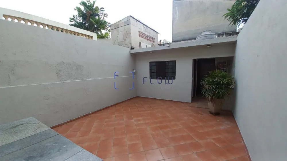 Casa, 3 quartos, 130 m² - Foto 10