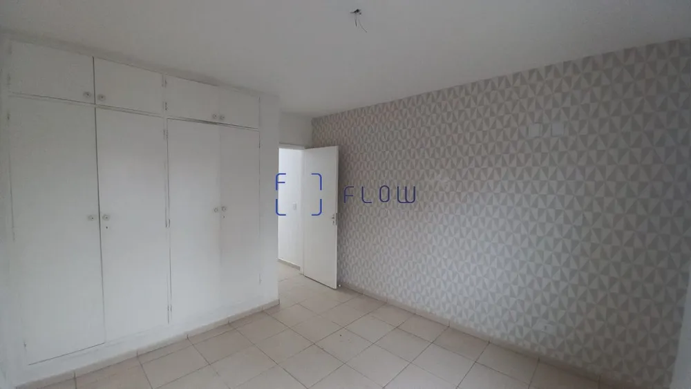 Casa, 3 quartos, 130 m² - Foto 4