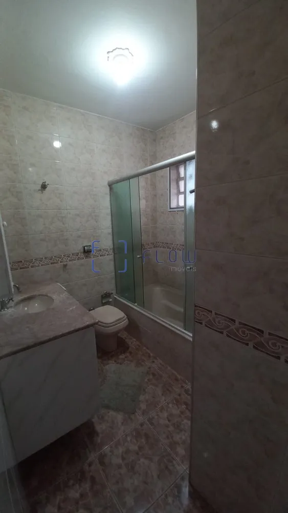 Casa, 3 quartos, 130 m² - Foto 7