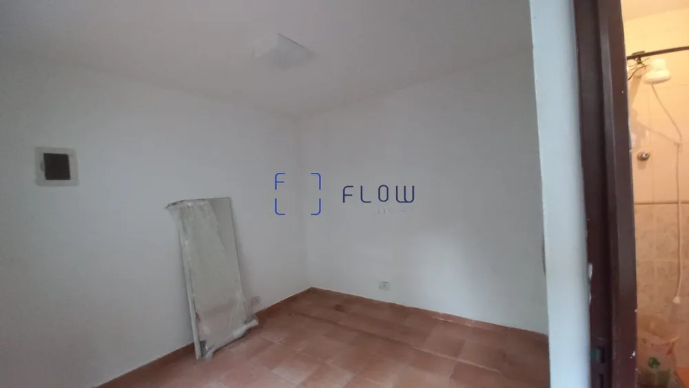 Casa, 3 quartos, 130 m² - Foto 6