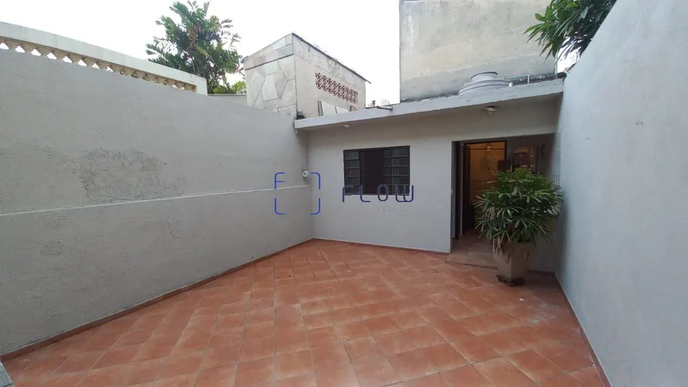 Casa, 3 quartos, 130 m² - Foto 9
