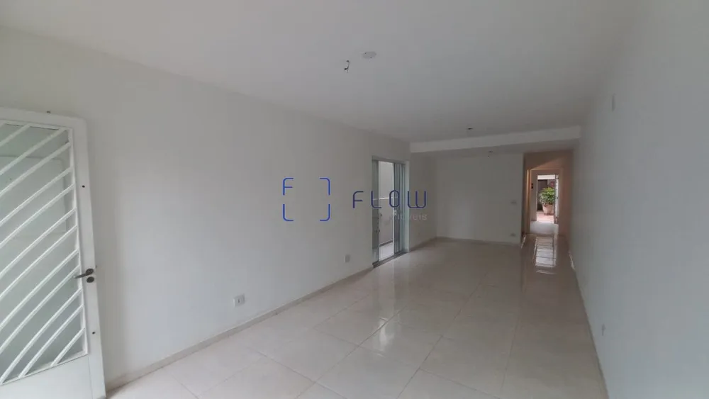 Casa, 3 quartos, 130 m² - Foto 2