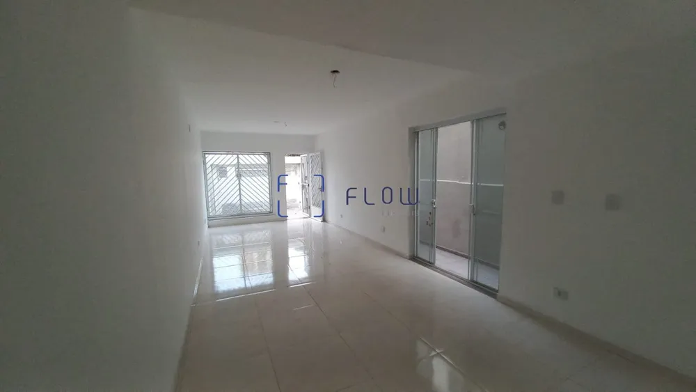 Casa, 3 quartos, 130 m² - Foto 1