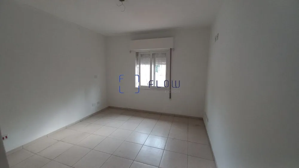 Casa, 3 quartos, 130 m² - Foto 3