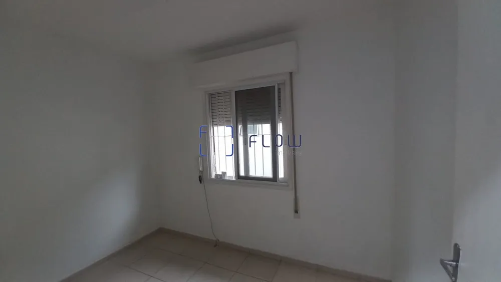 Casa, 3 quartos, 130 m² - Foto 5